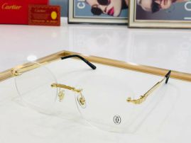 Picture of Cartier Optical Glasses _SKUfw52406896fw